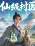 仙級村醫