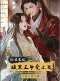 絕世醫妃:腹黑王爺愛上我小說