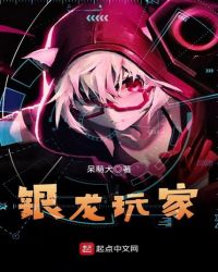 銀龍玩家