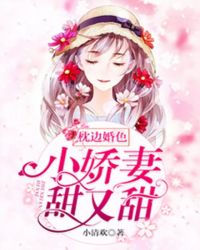 霸道冷少寵甜妻洛安心