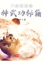 我的空間能種武功秘籍