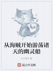 從海賊開始遊盪諸天的幽靈船