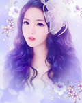 我真不是妖魔之主 妖眸