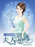 一見鍾情：夫人別想逃