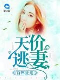 首席狂追天價逃妻