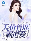 天價首席霸道愛