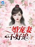 二婚寵妻不好追