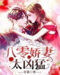 八零嬌妻太兇猛
