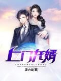 上門龍婿