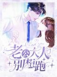 孫星琪陳晟傑