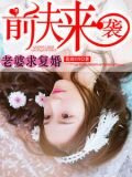 前夫來襲：老婆求復婚