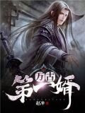 萬古第一婿