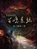廢柴的召喚系統