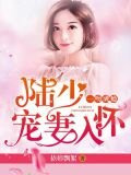 陸少寵妻入懷