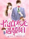葉綰綰司夜寒