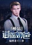 極品逍遙奶爸