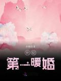 世紀第一暖婚