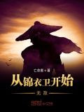 從錦衣衞開始無敵