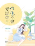 唯願不曾愛過你小說