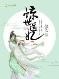 九皇妃她驚艷了全世界