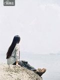 大叔盛寵小甜妻