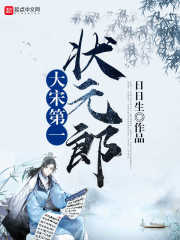 大宋第一狀元郎掃書