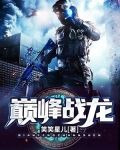 巔峰戰龍