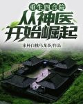 重生四合院：從神醫開始崛起