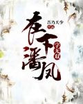 在下潘鳳，字無雙