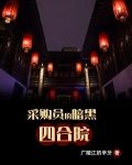四合院我在當糧站站長