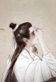 陛下的魔君師妹
