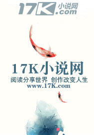 過去曾經擁有過的一切
