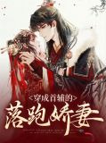 穿成首輔的炮灰前妻穿書34章