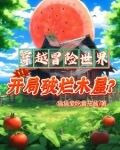 木屋求生大佬們的寵妻生活貓貓愛吃番茄醬