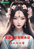 穿越成王妃的小說推薦