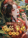 穿越農門斗極品,帶領爹娘賺金銀作者O言