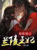 綜影視之蘭陵王妃