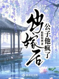 出嫁後公子他瘋了筆趣閣