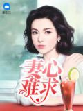 妻心難求