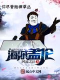海賊蓋倫下載